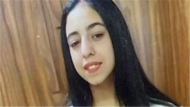 سقط عليها جسم صلب.. قصة طالبة حزن عليها أهالي كفر الشيخ