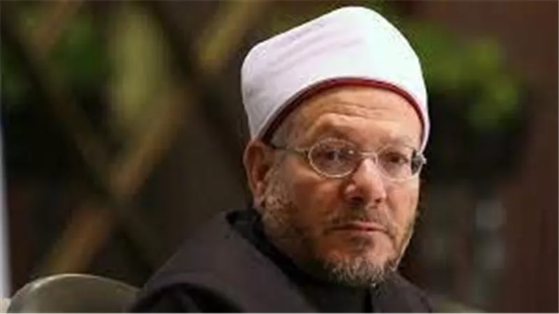 عباس شومان يعلق على تصريح المفتي بأن حد شرب الخمر لم يرد في القرآن والسنة