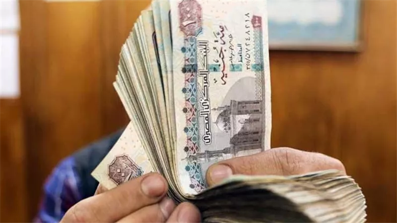 يصل لـ500 ألف جنيه.. تفاصيل قرض تمويل شراء الأجهزة الكهربائية في 3 بنوك