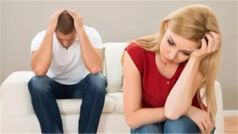  غير متوقعة.. أبرز أسباب العقم عند الرجال والنساء وطرق العلاج