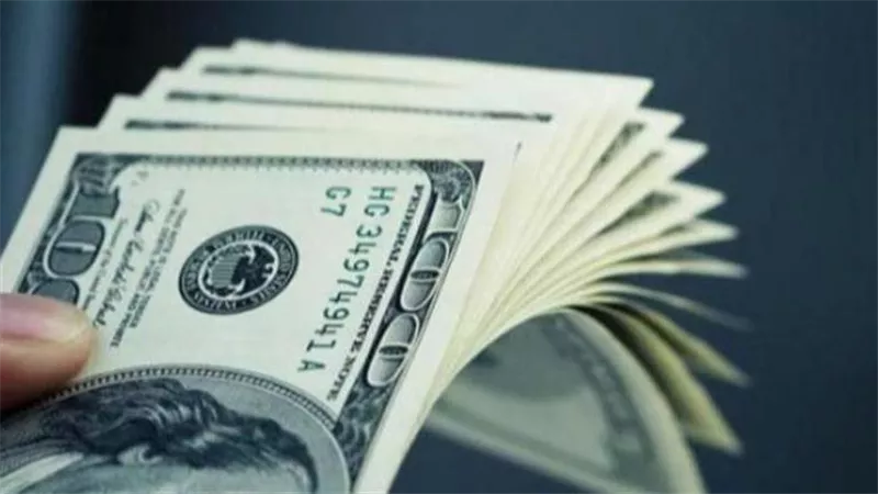 بداية التعاملات.. سعر الدولار اليوم الثلاثاء 2-5-2023