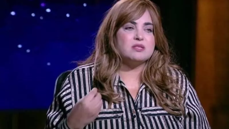 هتكت عرضهما وعذبتهما.. محامي المجني عليهما في قضية وفاء مكي يفجر مفاجأة | فيديو