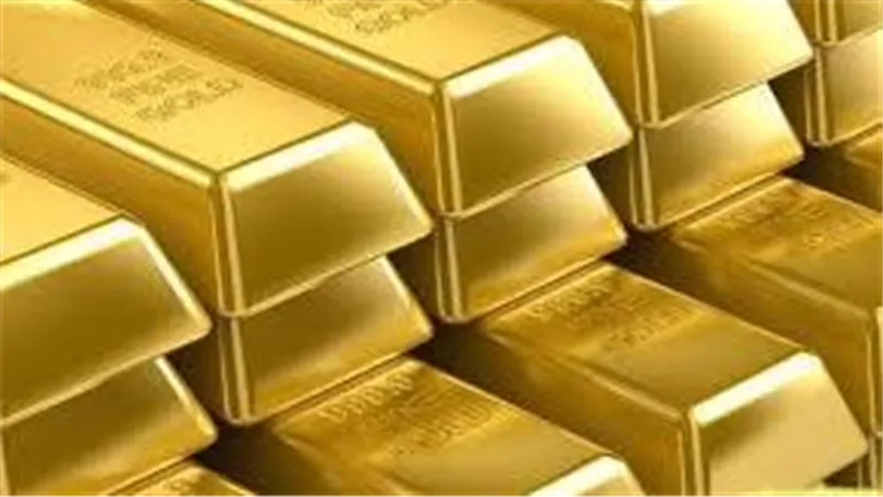 شعبة الذهب تكشف تأثير قرار إعفاء الواردات من الجمارك على الأسعار والسوق 