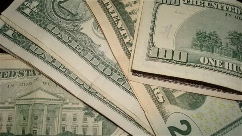 بداية التعاملات.. سعر الدولار اليوم الخميس 11-5-2023