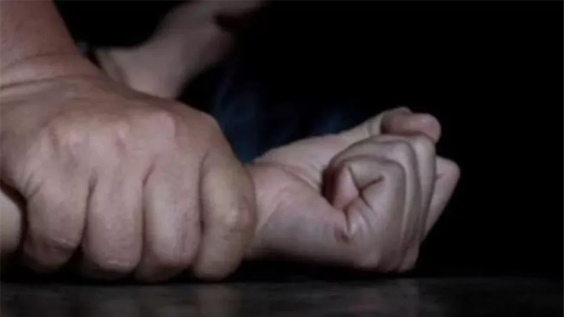 رفضت معاشرته.. تفاصيل الحكم بالإعدام شنقا لعامل قتل زوجته بأسيوط 