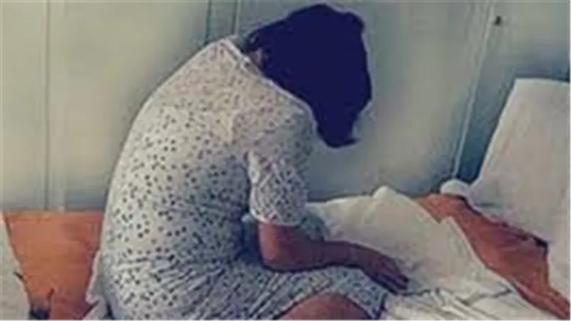 نتاج علاقة غير شرعية.. تفاصيل إحالة المتهم بقتل ابنه بالسِفاح بمساعدة عشيقته إلى الجنايات