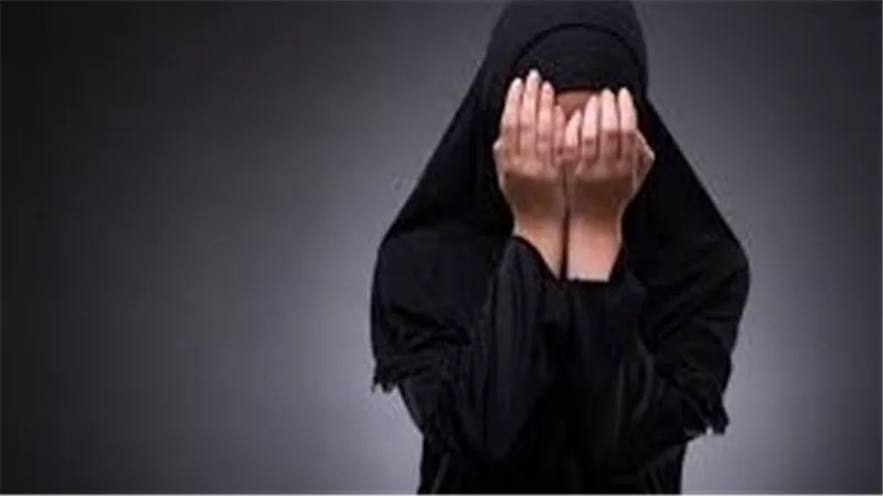 ارتبطت بشاب عبر فيسبوك.. تفاصيل مثيرة وراء تغيب زوجة عن منزلها بالشرقية