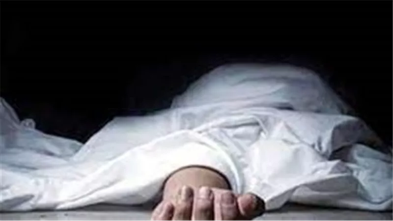 قعدة صلح قلبت بكارثة.. تفاصيل صادمة في مقتل سيدة على يد نجلها بالبحيرة