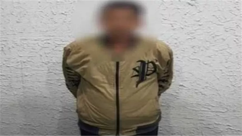 الوحيد اللي بيروح لهم.. التحقيقات تكشف سبب قتل روماني لخالته بعد إنهاء حياة زوجها