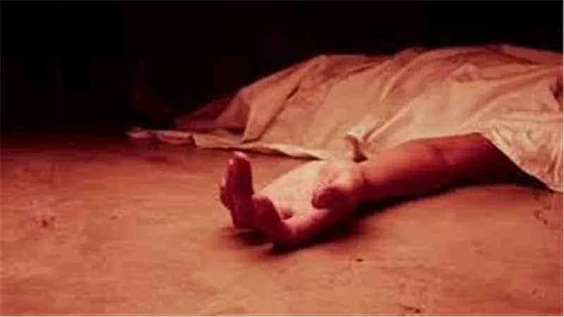 ضربوه حتى الموت.. 15 سنة سجن للمتهمين بقتل والدهم بسبب الميراث في بولاق أبو العلا