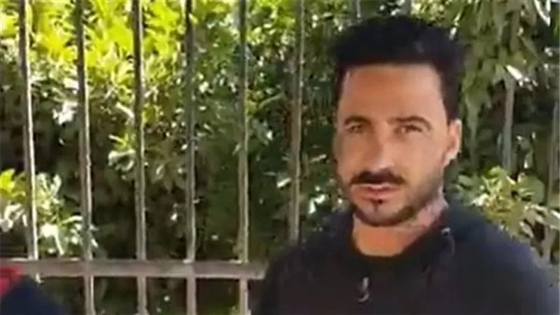 مات مدافعًا عن شرفه.. القصة الكاملة لمقتل فني تبريد على يد 3 أشخاص بالمنوفية