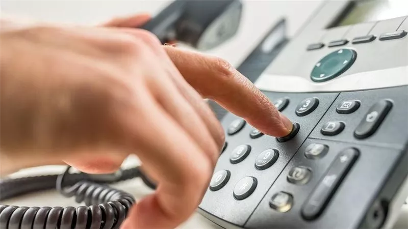 بعد تحويل عملاء لنظام جديد.. ماذا تفعل إذا انتهت باقة التليفون الأرضي؟