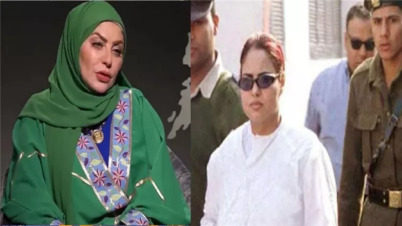 ميار الببلاوى كلمة السر.. وفاء مكى تكشف مفاجآت جديدة فى قضية تعذيب الخادمتين