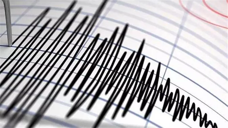 عصر جديد من الزلازل.. هزات أرضية لأسباب مجهولة في هذه المناطق