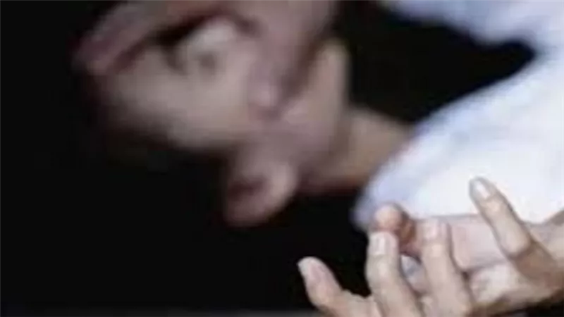 استدرجها لشقته وتعدى عليها.. قرار جديد في قضية المتهم بهتك عرض تلميذة المرج