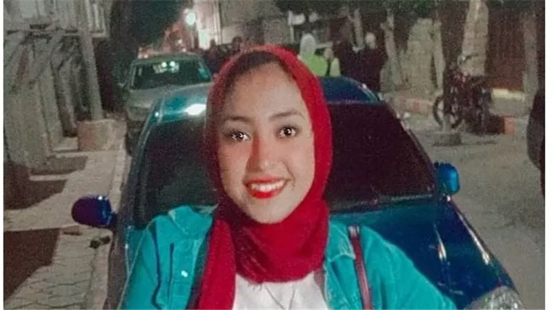بعد وفاة طالبة المنيا.. هل يؤدي الحزن للموت؟
