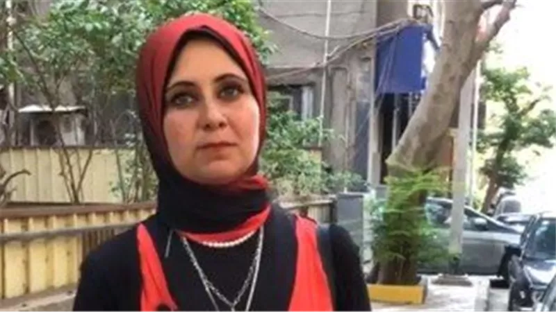 مخالف لقول النبي.. تعليق ناري من داعية على أزمة طليقة صاحب تريند من يؤتمن على العرض | فيديو