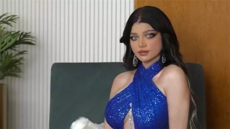 لو الشرع محلل عشرة هتجوز عشرة في نفس الوقت.. هجوم على ياسمين الخطيب بعد تصريحها الأخير