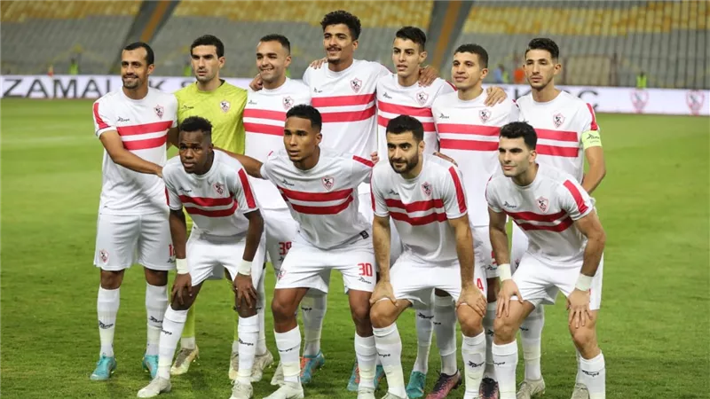 بعد صدمة كهربا.. حقيقة انتقال نجم نادي الزمالك لصفوف الأهلي