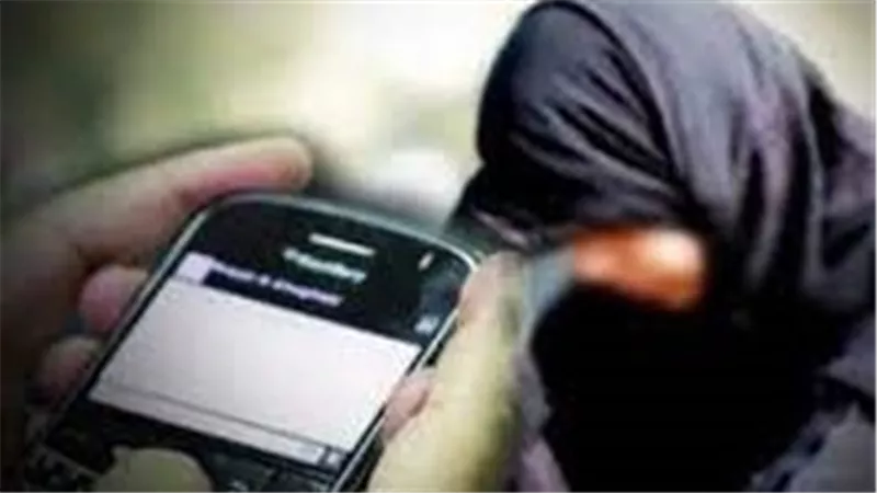 شهّر بسمعتها على فيسبوك.. إجراء رسمي ضد المتهم بتهديد خطيبته بالقليوبية