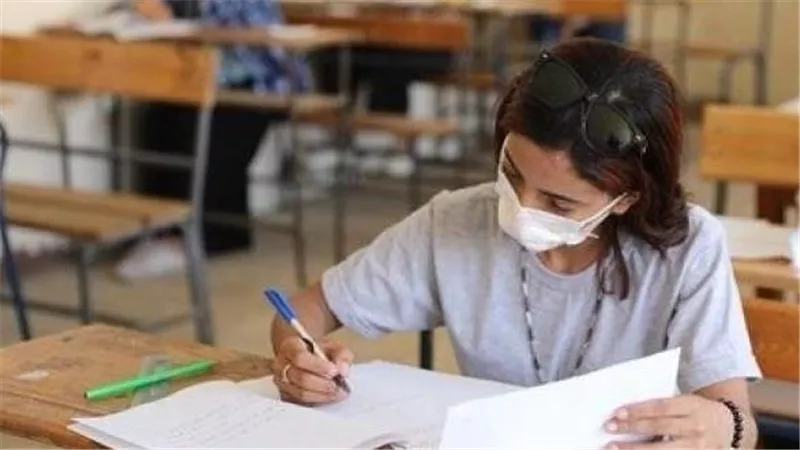 حدث في قنا.. تفاصيل ضبط فتاة تؤدي الامتحانات بدلًا عن ابنة خالتها