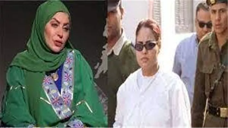 حاولت مساعدتها.. ميار الببلاوي تفجر مفاجأة عن حديثها مع وفاء مكي بشأن تعذيب الخادمتين | فيديو