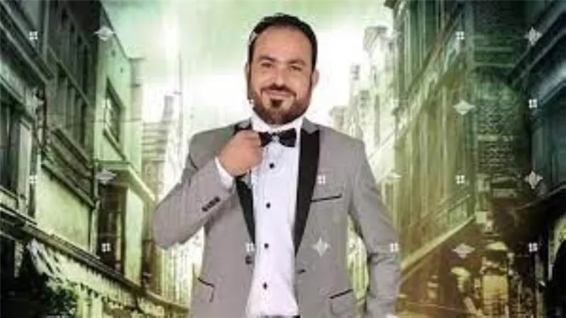 بسبب معاكسة..تفاصيل صادمة جديدة في مقتل مالك محل حلويات بالقليوبية 