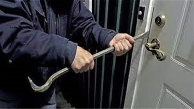 مجلس الوزراء يكشف حقيقة تداول رسالة صوتية تحذر المواطنين من تشكيل عصابي لسرقة المنازل