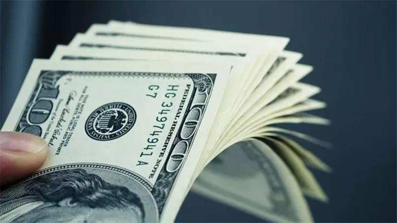 بعد تثبيت أسعار الفائدة.. سعر الدولار اليوم الجمعة 19-5-2023