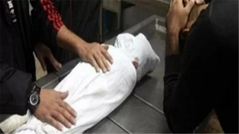ضربها حتى الموت.. أب ينهي حياة ابنته بعد وصلة تعذيب في الشرقية