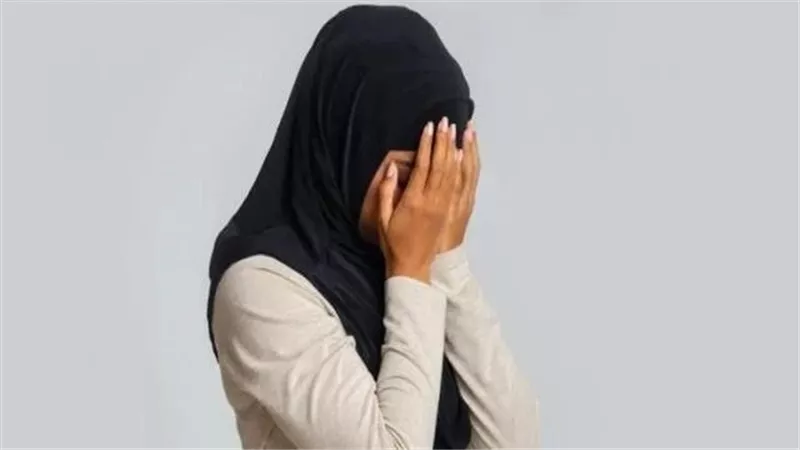 قصة زوجة على مائدة الأنس.. علياء تشكو زوجها بعد 11 عاما 