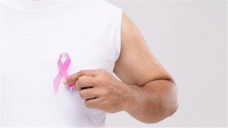 تكشف إصابتك بالسرطان.. علامات لا يجب على الرجل تتجاهلها