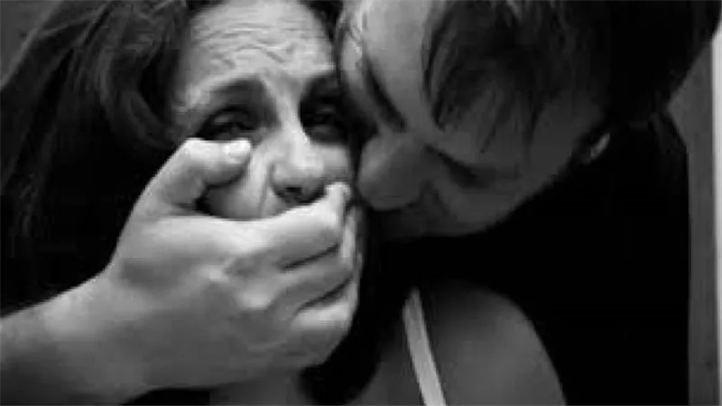 رفضت تبقى عشيقتي.. تفاصيل مثيرة في قتل سائق لجارته المتزوجة بإمبابة 