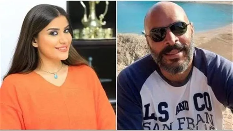 تطور جديد في قضية وفاة محمد محب الماوي ضحية كلب زوج المذيعة أميرة شنب