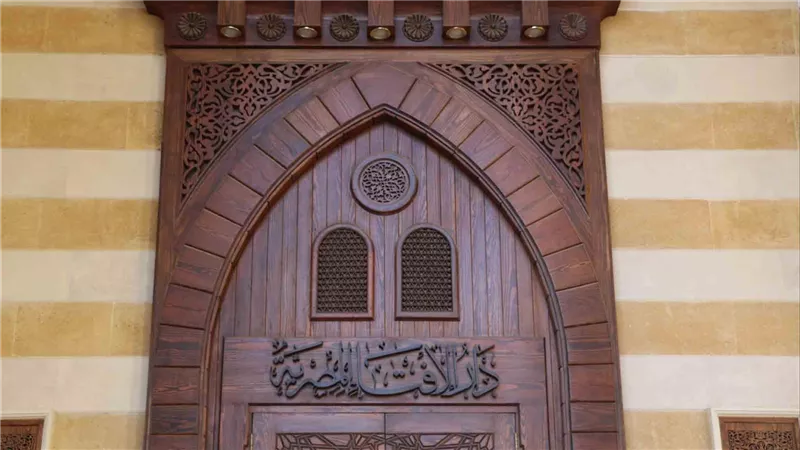 بدعة أم سنة؟.. الإفتاء تحسم الجدل بشأن حكم الاجتماع للصلاة على النبي بالمساجد