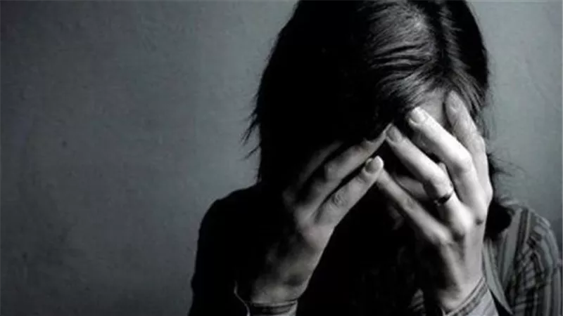 تفاصيل مثيرة.. سيدة تطالب طليقها أمام محكمة الأسرة بسداد قيمة طيارة ريموت اشترتها لطفلهما