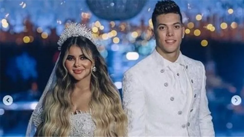 الشباب دول بيعاكسوني.. أسرار مشاجرة إمام عاشور مع 4 خليجيين بمول شهير 