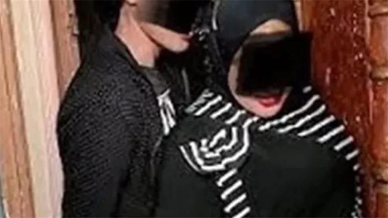 الأول رفض تحريك دعوى زنا.. مفاجأة في اتهام سيدة بالجمع بين زوجين بالمرج 