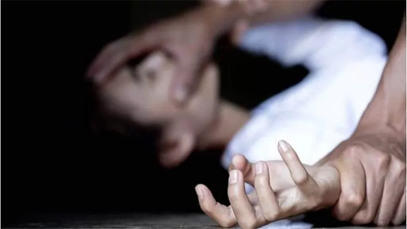 دافعت عن شرفها لآخر نقطة دم.. حكاية مقتل عروس إمبابة