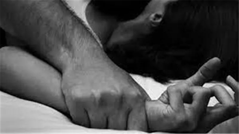 انهيار ديانا.. فتاة الساحل تكشف تفاصيل مثيرة في هتك عرضها على يد حبيبها 