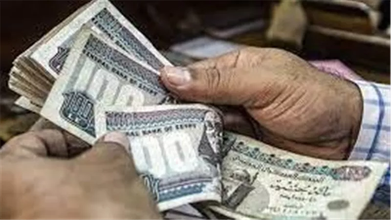 الكافيهات وبعض الأطعمة.. تفاصيل الرسوم الضريبية الجديدة على السلع والخدمات الترفيهية