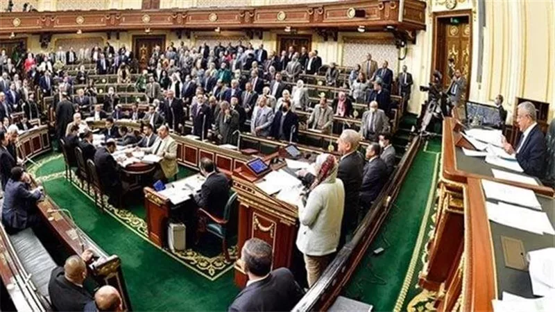 نسب الرسوم الجديدة على ساعات اليد وسماعات الأذن والبن والحفلات