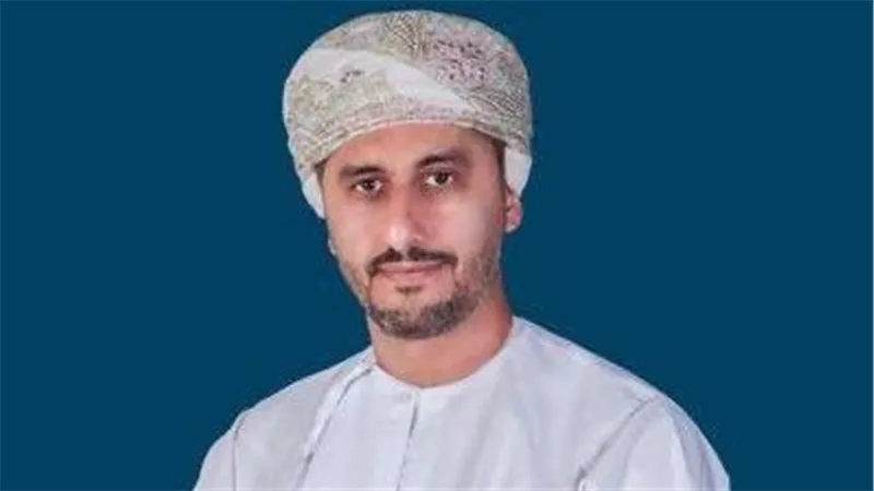 أقنعت زوجتي بخلع الحجاب.. تصريح داعية تونسي يثير الجدل وهذا رأي الأزهر والإفتاء
