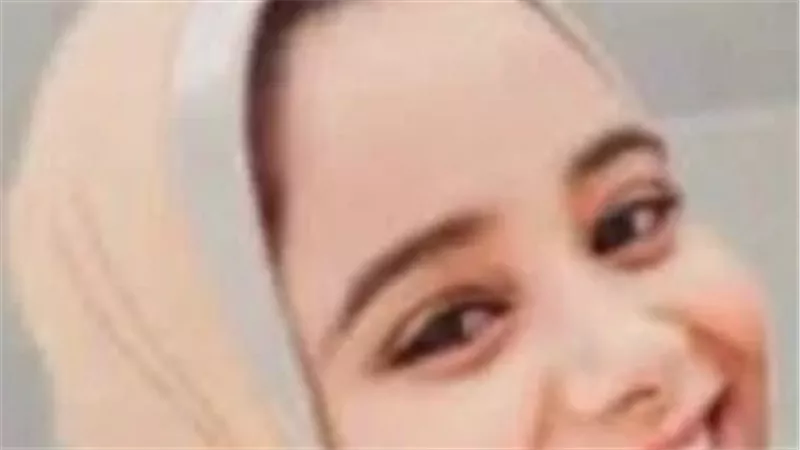 توفت في حادث سير.. الحزن يخيم على أهالي زفتي في وداع شهيدة العلم 