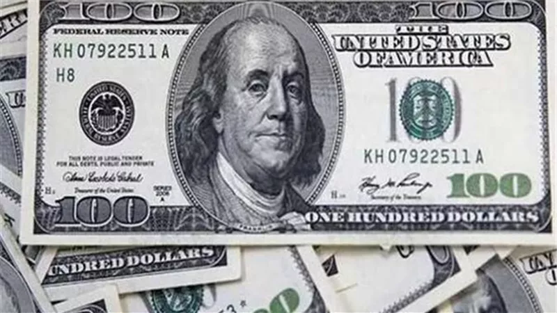 آخر تحديث.. سعر الدولار اليوم السبت 27-5-2023