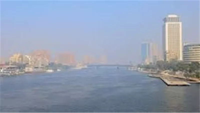 تقلبات جوية.. الأرصاد تحذر من حالة الطقس غدا الإثنين 29-5-2023