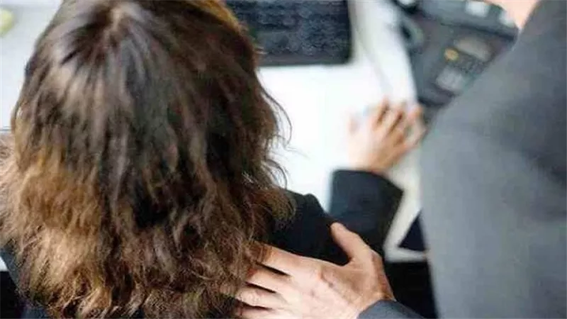 صرخت فانقذوها.. تفاصيل حبس المتهم بالتحرش بفتاة في مدينة نصر
