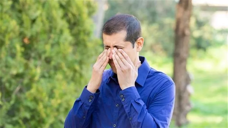 لا تتجاهلها.. 5 علامات قبل حدوث الجلطة بـ6 ساعات