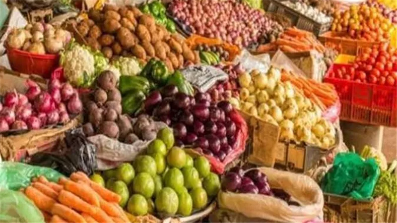 في غضون أسابيع.. طعام شائع يمكنه إزالة الكوليسترول الضار من الجسم