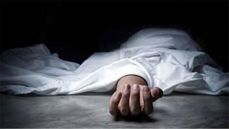 عيب تعاكس أختي.. كواليس جريمة الجيران في المنيرة